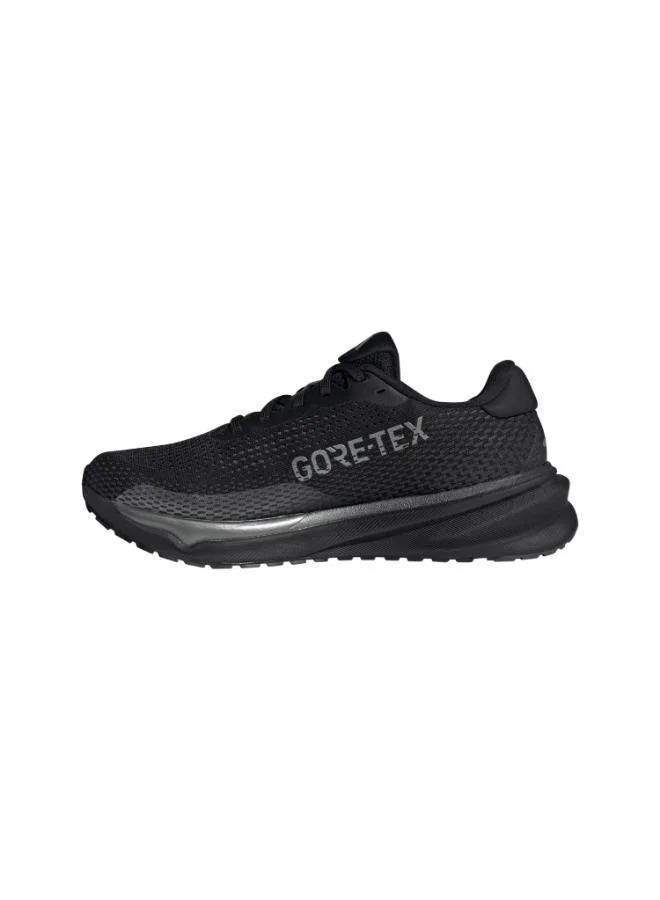 Adidas Supernova GORE-TEX Running Shoes